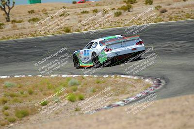 media/May-07-2022-Cobra Owners Club of America (Sat) [[e681d2ddb7]]/Blue/Session 2 (Turn 1 and Front Straight)/